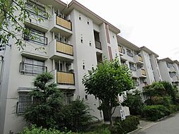 堺市北区新金岡町３丁