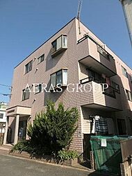 アルカディア ＥＺ