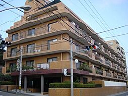 ライオンズマンション西新南 202