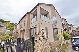 リンジュドゥプリムF 2