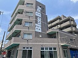 八王子市東中野