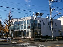 ローズコート真光寺