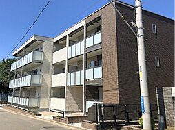 ミランダKEEP NEXTIII