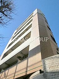 プレール・ドゥーク用賀