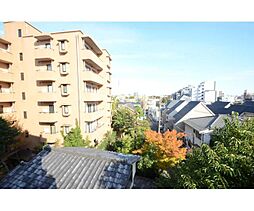 綾東ヴィレッジ弐番館 603