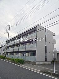 リブリ・Ｃｒｅｓｔ Ｙａｎａｇｉｓａｋｉ