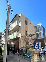 Les.fontaine聖蹟（レフォンテーヌ聖蹟） 302