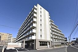 レジディア西船橋