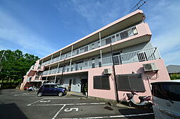 グリーンハイムヴィラながい 202