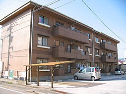 ミュゼ上町 302