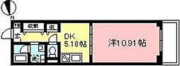 ロイヤルパーク多摩川