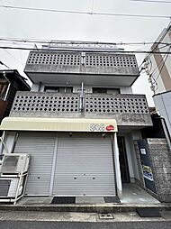アルヴィラージュ