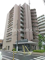 ロングエイトIII