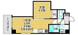 金太郎ヒルズ355