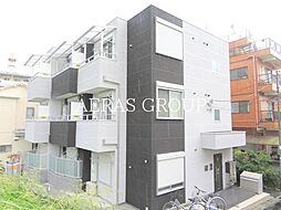 ＮＳＧＡＴＥ亀有