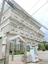 ハイツ東泉
