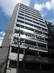 シティカレント大手町