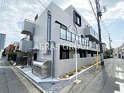 ＤＥＡＲ ＥＣＬＡＳＳ ＥＢＩＳＵ