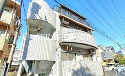 ヨーク津田沼