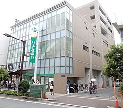 大東市赤井１丁目