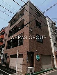 宮本マンションII