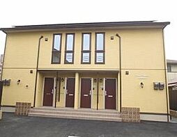 ポルト　ボヌール