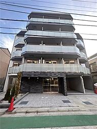 ＭＡＸＩＶ東府中ＤＵＥ