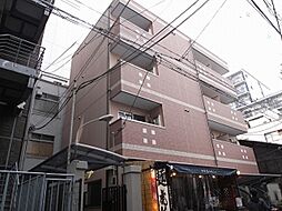 京都市下京区立売東町