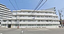 練馬区平和台４丁目