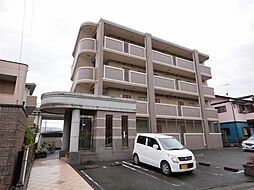 プラシード　ヴィラ 404