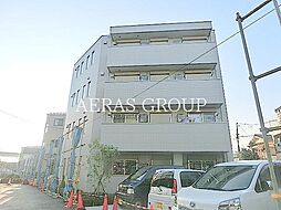 ハイネスメゾン成輪