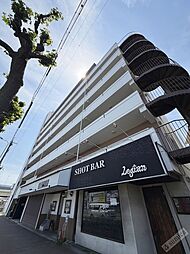 NKNマンション