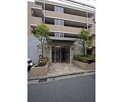 ルベールデュソレイユ 406