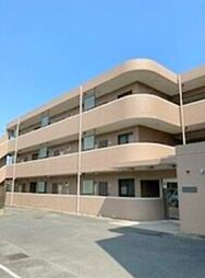 ラ・メール湘南