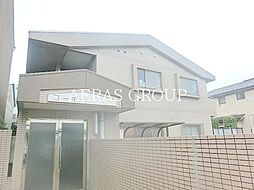 コーポドルミオ