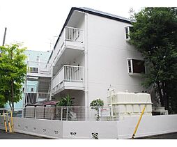 エステートピア石渡 203