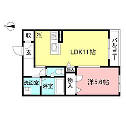 Ｋａｎａｅｌｌｅ 102