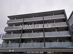 ＣＯＭＯＤＯ鶴見中央