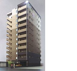 ネストピア西新II