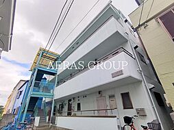グリーンピア石井