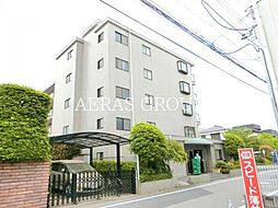 サミーホームズ