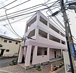 エル・アールASAYA 301