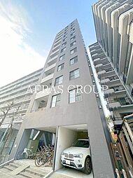 レグノ・ヴェール明石町