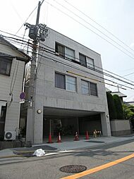 大阪市都島区都島本通１丁目