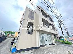 スターマンション