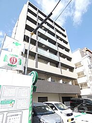 大阪市淀川区十三元今里１丁目