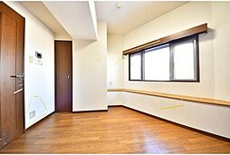 ヴェルト新宿イースト