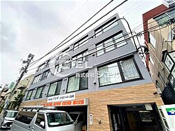 アート・フルひばりサクセス