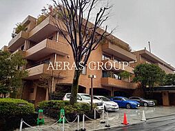 ベルテ表参道 307