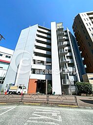 サンテミリオン目白西